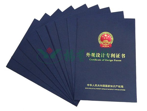 鸿运国际·(中国)集团-鸿运官网接待你