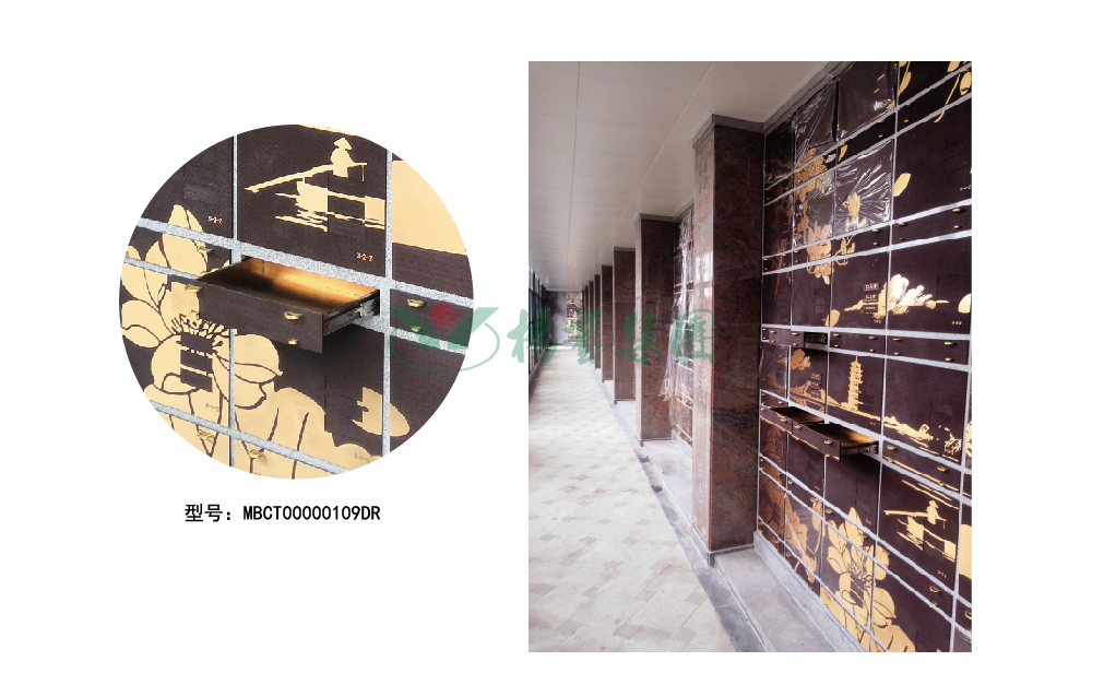 鸿运国际·(中国)集团-鸿运官网接待你