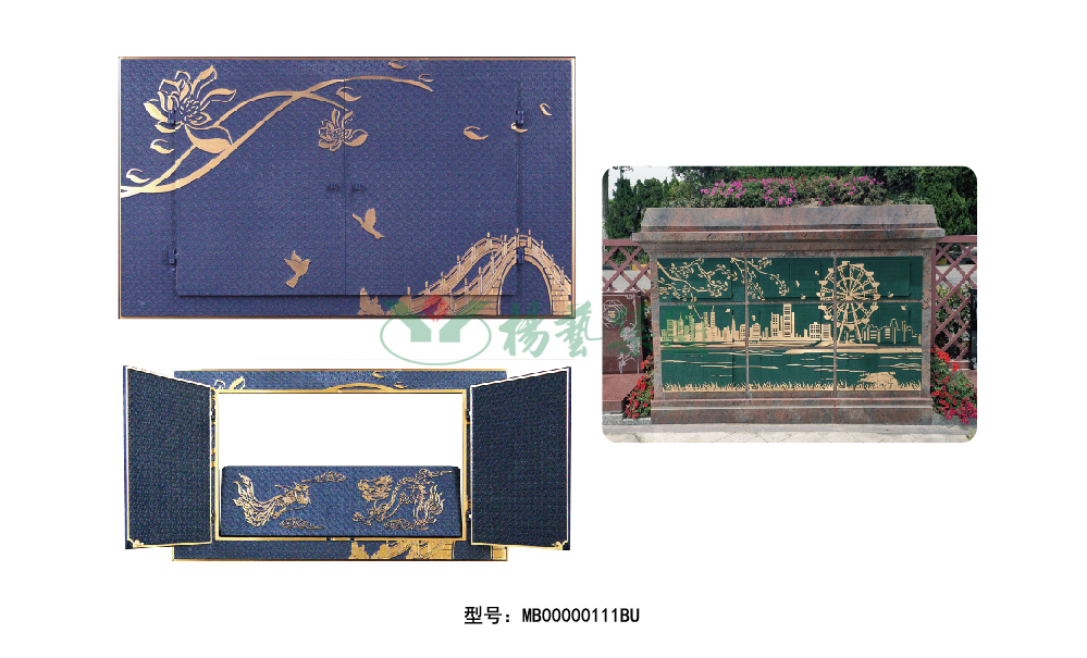 鸿运国际·(中国)集团-鸿运官网接待你