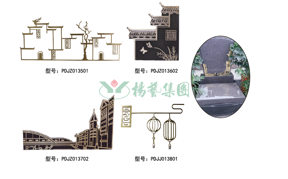 鸿运国际·(中国)集团-鸿运官网接待你