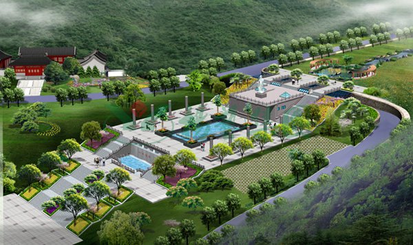 鸿运国际·(中国)集团-鸿运官网接待你