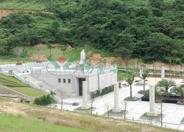 鸿运国际·(中国)集团-鸿运官网接待你