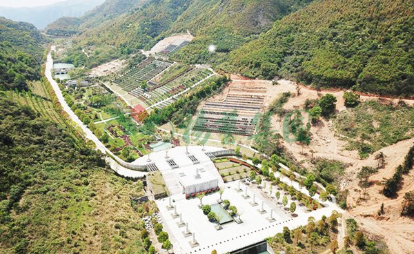 鸿运国际·(中国)集团-鸿运官网接待你