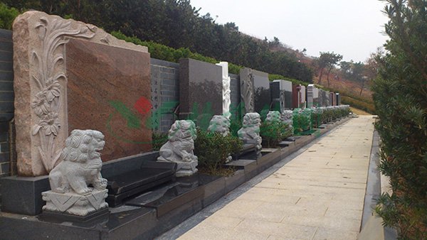 鸿运国际·(中国)集团-鸿运官网接待你