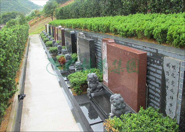 鸿运国际·(中国)集团-鸿运官网接待你