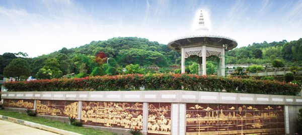 鸿运国际·(中国)集团-鸿运官网接待你