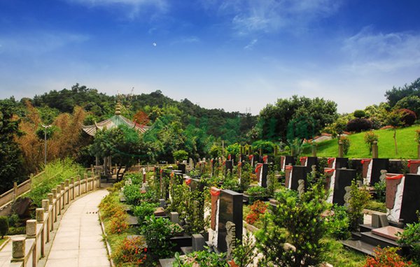 鸿运国际·(中国)集团-鸿运官网接待你