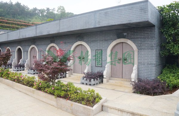 鸿运国际·(中国)集团-鸿运官网接待你