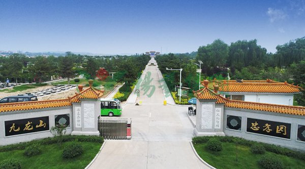 鸿运国际·(中国)集团-鸿运官网接待你