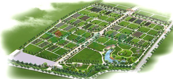 鸿运国际·(中国)集团-鸿运官网接待你