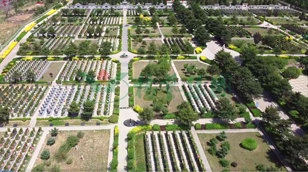 鸿运国际·(中国)集团-鸿运官网接待你