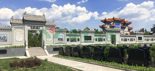 鸿运国际·(中国)集团-鸿运官网接待你