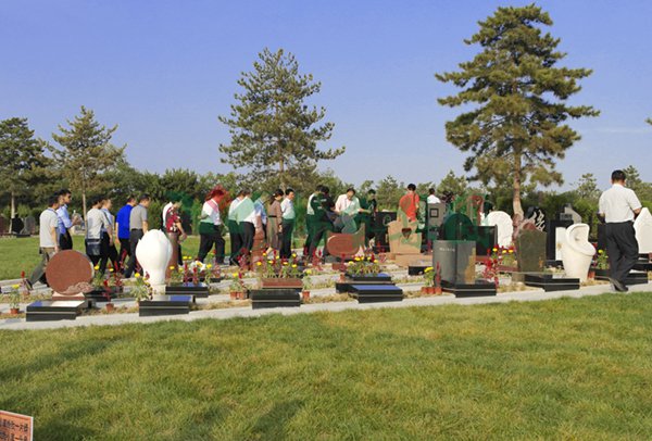 鸿运国际·(中国)集团-鸿运官网接待你