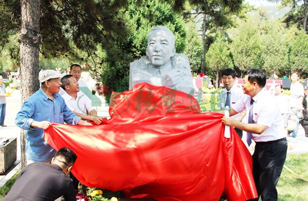 鸿运国际·(中国)集团-鸿运官网接待你