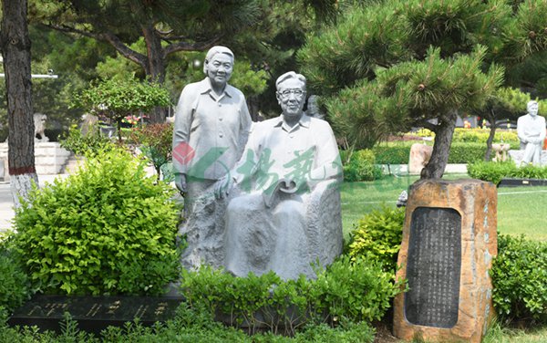 鸿运国际·(中国)集团-鸿运官网接待你