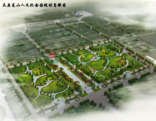 鸿运国际·(中国)集团-鸿运官网接待你