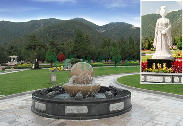 鸿运国际·(中国)集团-鸿运官网接待你