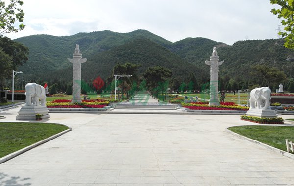 鸿运国际·(中国)集团-鸿运官网接待你