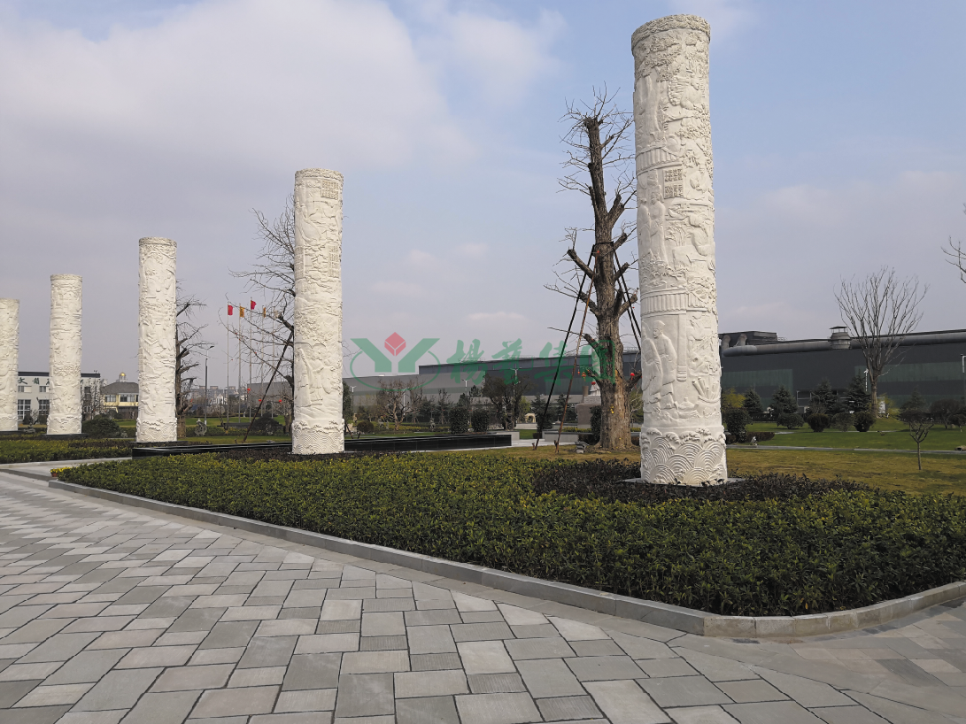 鸿运国际·(中国)集团-鸿运官网接待你