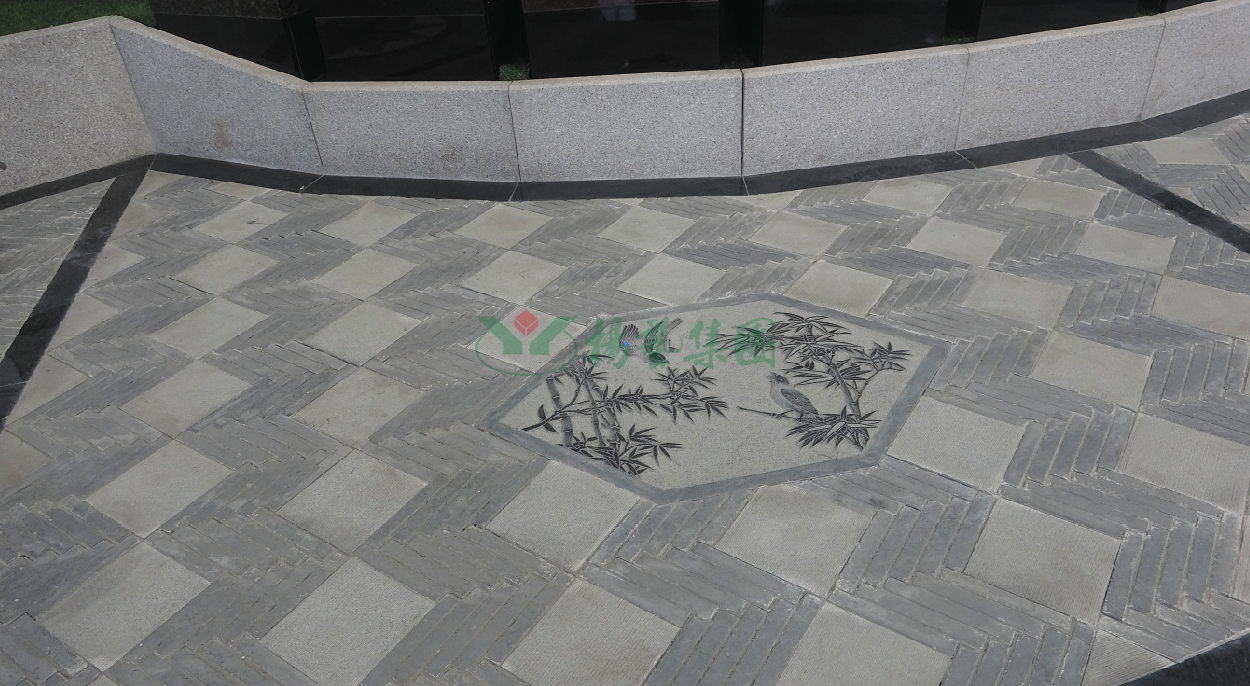 鸿运国际·(中国)集团-鸿运官网接待你