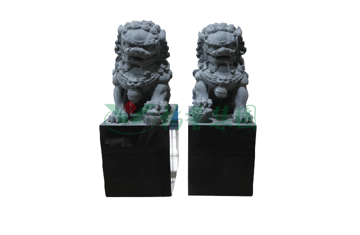 鸿运国际·(中国)集团-鸿运官网接待你