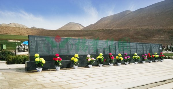 鸿运国际·(中国)集团-鸿运官网接待你