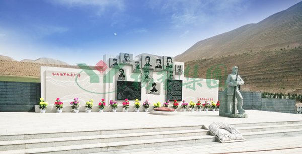 鸿运国际·(中国)集团-鸿运官网接待你