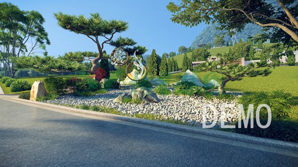 鸿运国际·(中国)集团-鸿运官网接待你