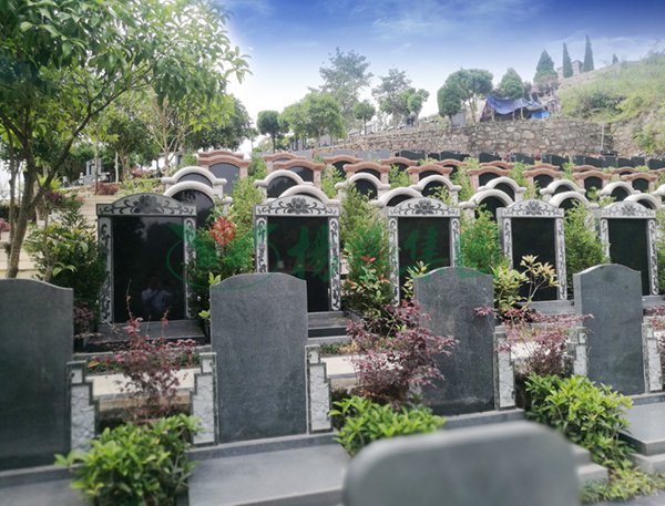 鸿运国际·(中国)集团-鸿运官网接待你