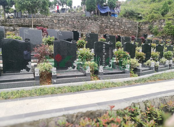 鸿运国际·(中国)集团-鸿运官网接待你