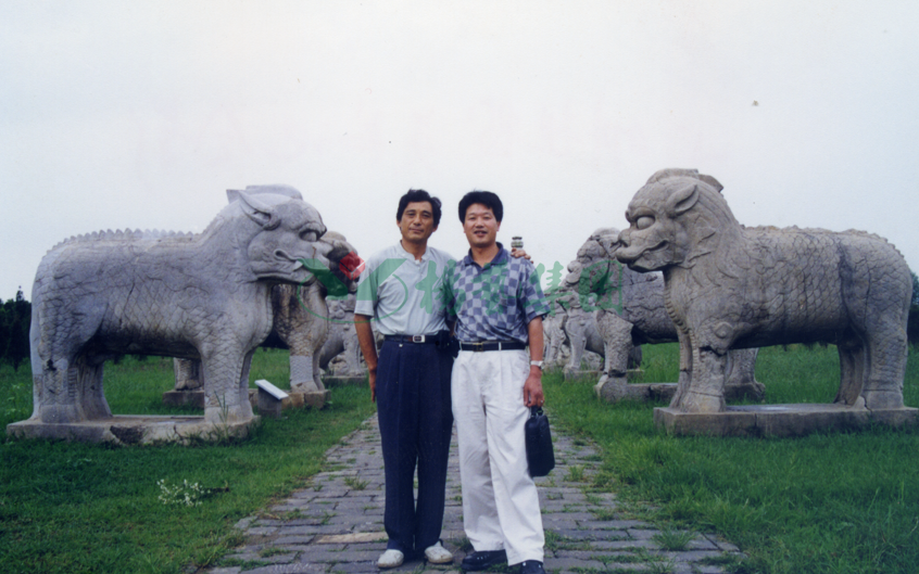 鸿运国际·(中国)集团-鸿运官网接待你