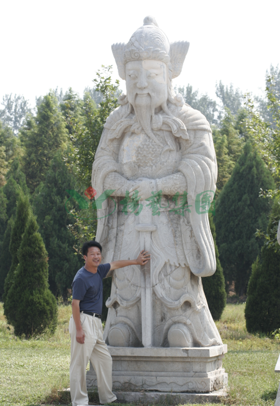 鸿运国际·(中国)集团-鸿运官网接待你