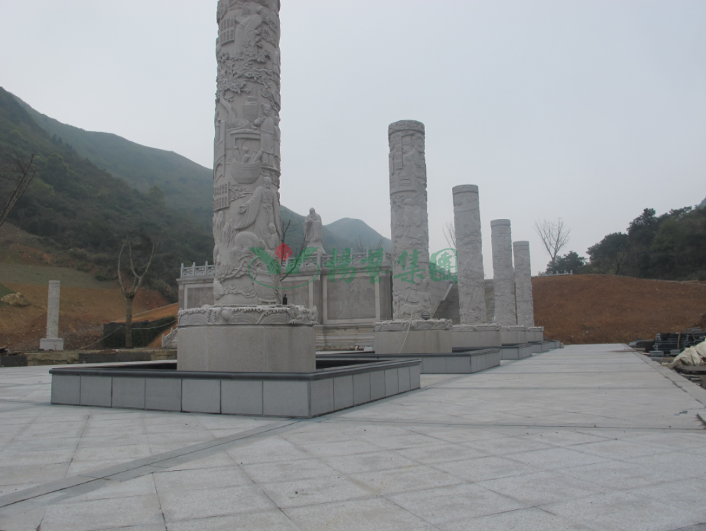 鸿运国际·(中国)集团-鸿运官网接待你