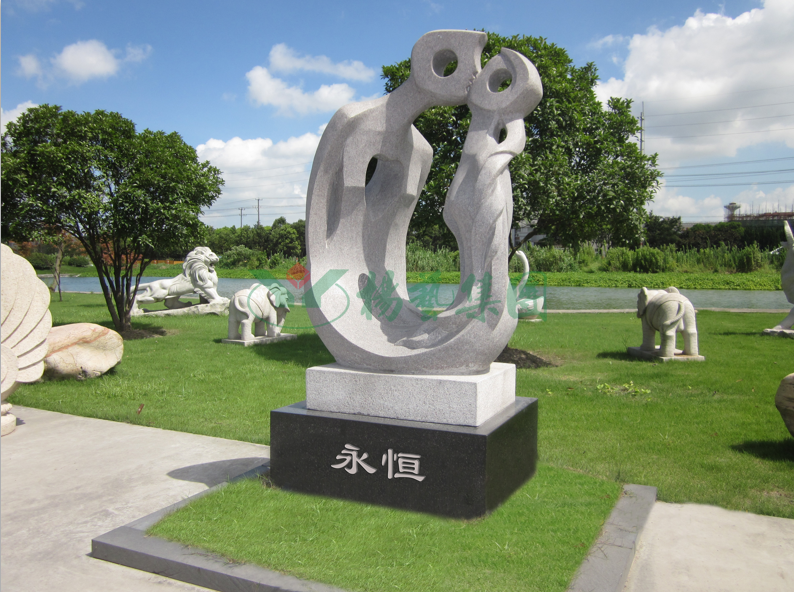 鸿运国际·(中国)集团-鸿运官网接待你