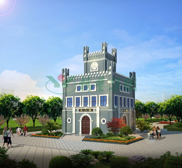 鸿运国际·(中国)集团-鸿运官网接待你