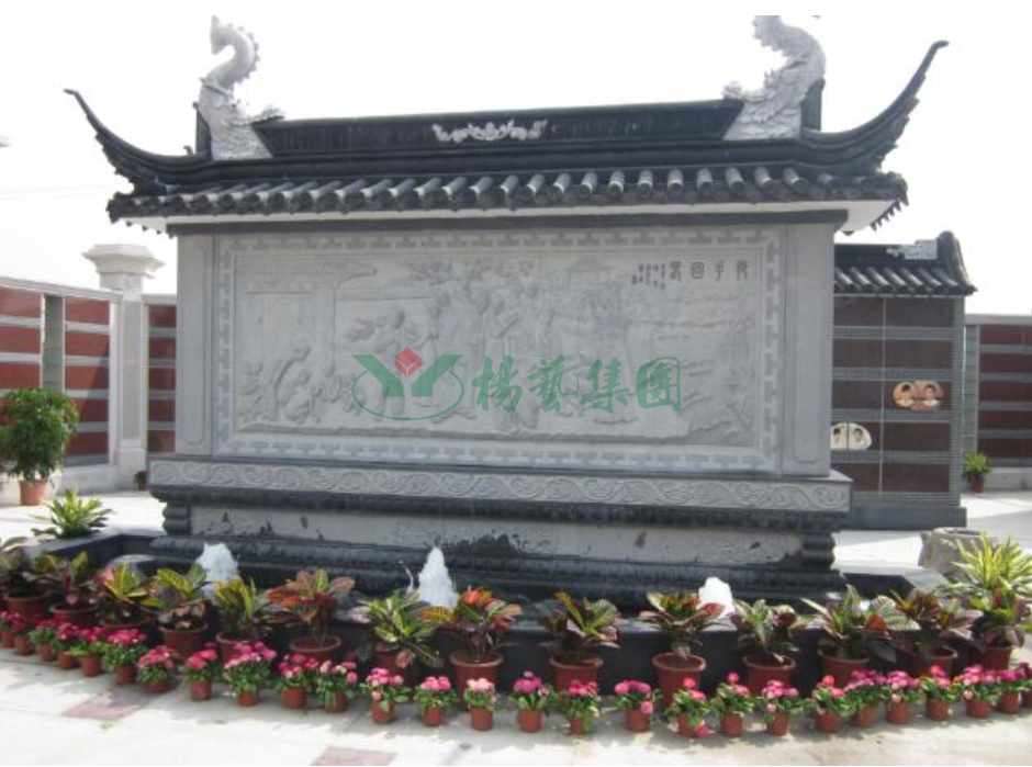 鸿运国际·(中国)集团-鸿运官网接待你