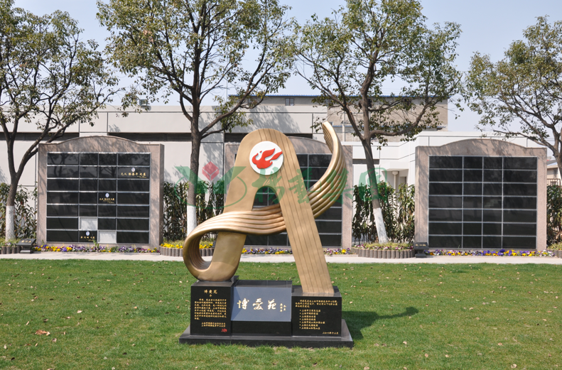 鸿运国际·(中国)集团-鸿运官网接待你