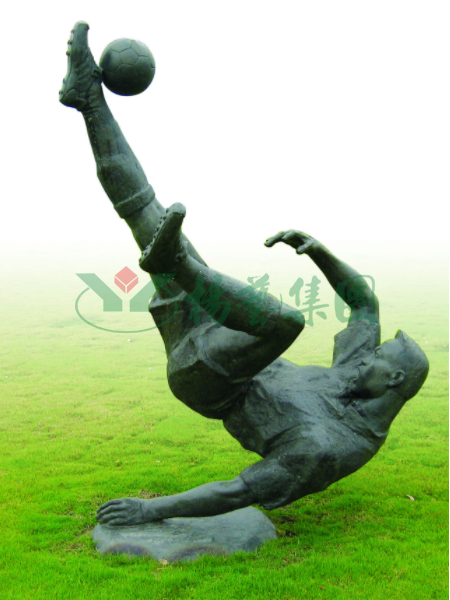 鸿运国际·(中国)集团-鸿运官网接待你