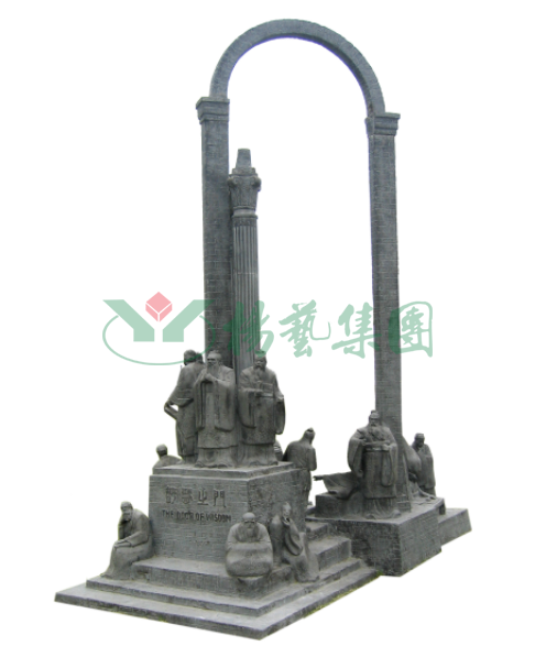 鸿运国际·(中国)集团-鸿运官网接待你