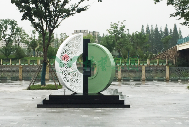 鸿运国际·(中国)集团-鸿运官网接待你