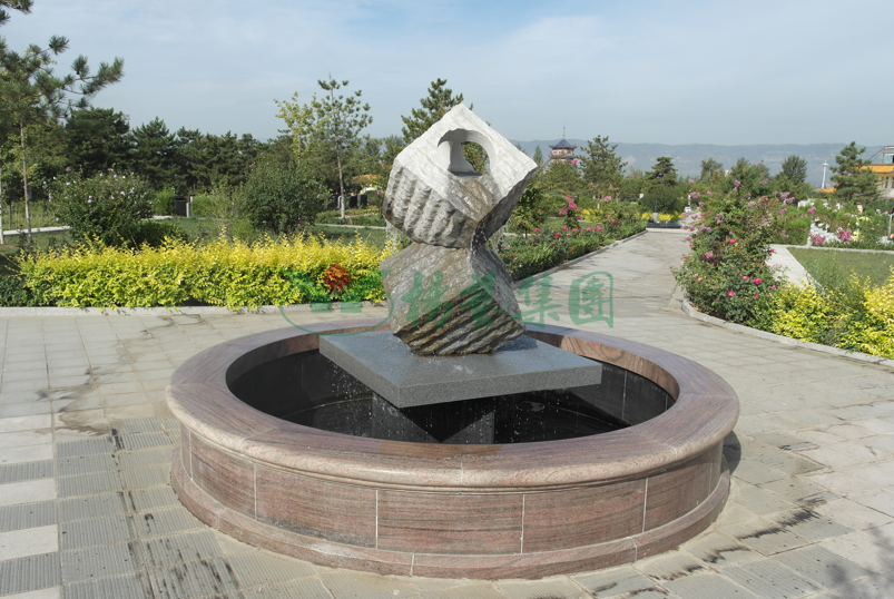 鸿运国际·(中国)集团-鸿运官网接待你