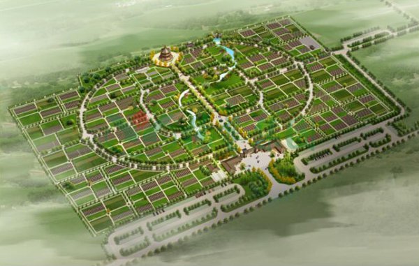 鸿运国际·(中国)集团-鸿运官网接待你