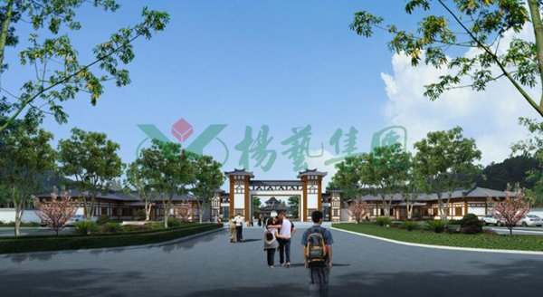 鸿运国际·(中国)集团-鸿运官网接待你