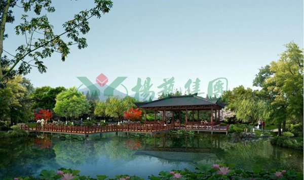 鸿运国际·(中国)集团-鸿运官网接待你