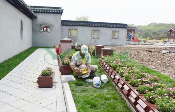 鸿运国际·(中国)集团-鸿运官网接待你