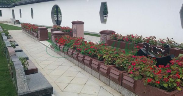 鸿运国际·(中国)集团-鸿运官网接待你