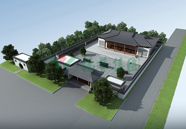 鸿运国际·(中国)集团-鸿运官网接待你