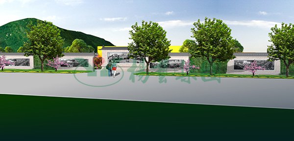 鸿运国际·(中国)集团-鸿运官网接待你