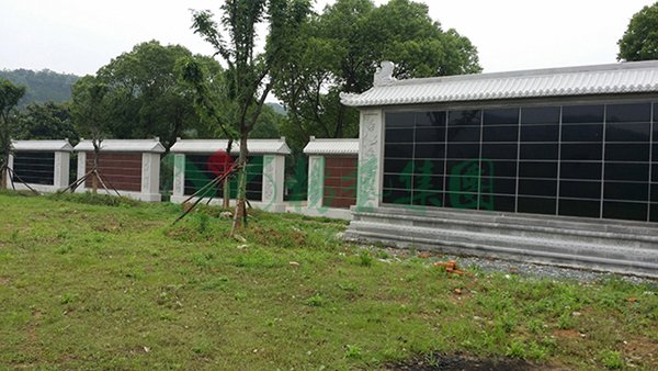 鸿运国际·(中国)集团-鸿运官网接待你