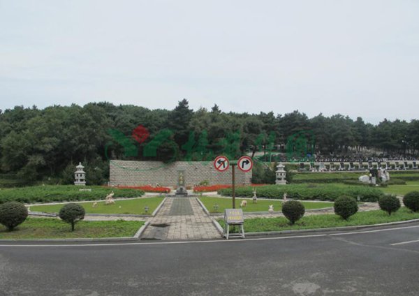 鸿运国际·(中国)集团-鸿运官网接待你